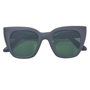 TOMS Sydney Sunglasses